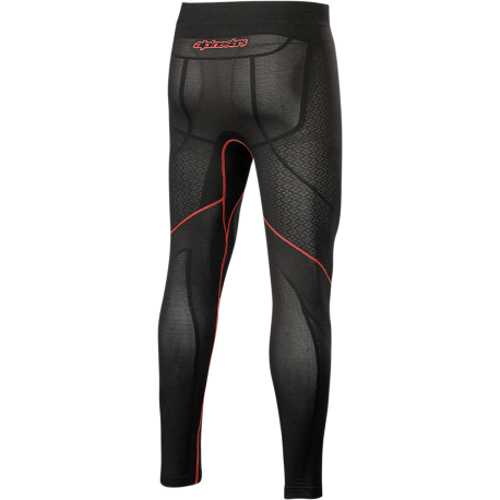Sous-pantalon Alpinestar Ride Tech 2