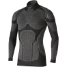 Haut de sous-vêtement à manches longues Alpinestars Ride Tech pour l’hiver