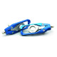 Tendeur de chaine LIGHTECH cobalt YZF-R1/R1M 2020