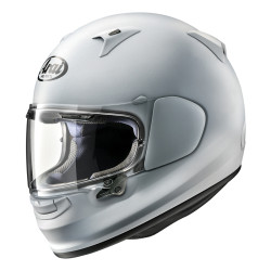 Casque ARAI Profile-V Diamond White
