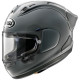 Casque ARAI RX-7V Racing Modern Grey taille taille XS