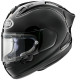 Casque ARAI RX-7V Racing noir taille taille L