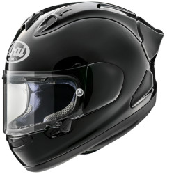 Casque ARAI RX-7V Racing noir taille taille L