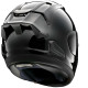 Casque ARAI RX-7V Racing noir taille taille L
