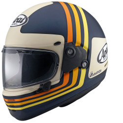 Casque ARAI Concept-X Dream Blue taille taille L