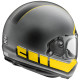 Casque ARAI Concept-X Speedblock taille taille XL