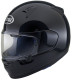 Casque ARAI Profile-V Diamond Black taille taille XXL