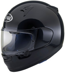 Casque ARAI Profile-V Diamond Black taille taille XXL