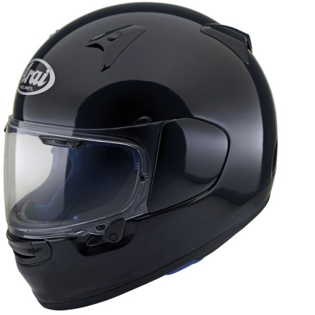 Casque ARAI Profile-V Diamond Black taille taille XXL