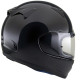Casque ARAI Profile-V Diamond Black taille taille XXL