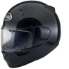 Casque ARAI Profile-V Diamond Black taille taille XL