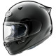 Casque ARAI Quantic Diamond Black