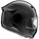 Casque ARAI Quantic Diamond Black