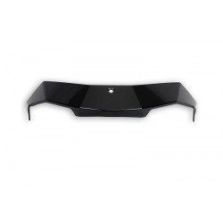 Spoiler UFO noir