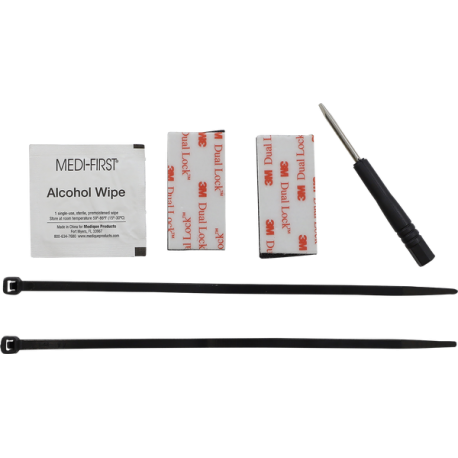 Quick Shifter Kit,SHIFT KIT HON/SUZ