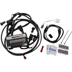 Power Commander III USB,PC USB DUC 1098R 2008
