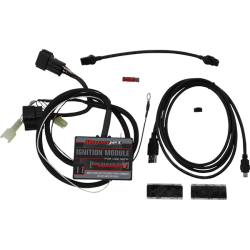 Module d'allumage Power Commander V,IGNITION MOD PCV YAM 6-83