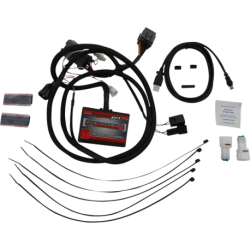 Power Commander V,PC-V KTM W/I RC8 08-10