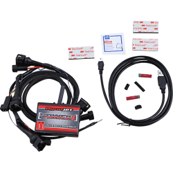 Power Commander V,PC-V BMW S1000RR