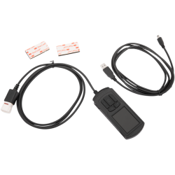 Power Vision 3,PV-3 YAM FZ-07/MT-07