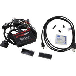 Power Commander V,PC-V KAW VERSYS 1000