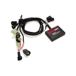 Power Commander V,PC-V YAM R7