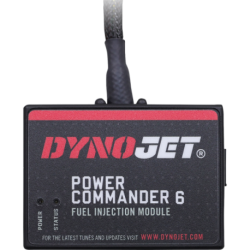 Power Commander 6,PC-6 NINJA 1000SX 20-21