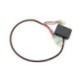 Advanced O2 Sensor Optimizer,O2 OPT-T3 YAM FZ-09