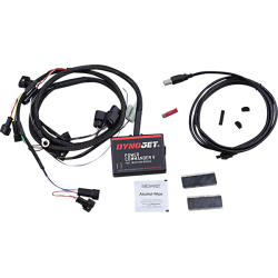 Power Commander V,PC-V YAM YZF R1