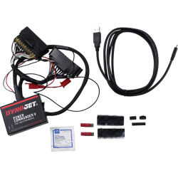Power Commander V,PC-V HON 919 (HORNET 900)