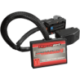 Power Commander V,PC-V APR TUONO 11-14