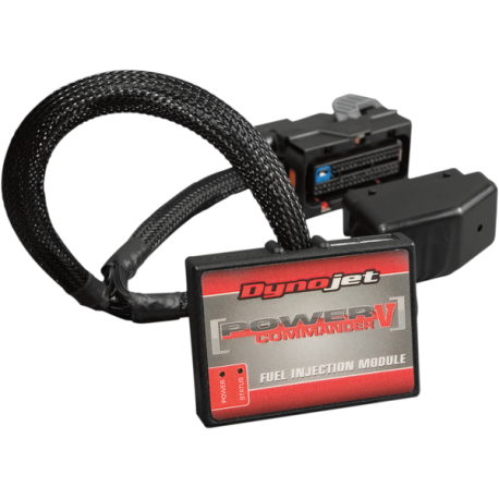 Power Commander V,PC-V APR TUONO 11-14