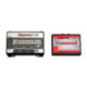 Power Commander V,PC-V VARADERO 03-09