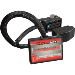 Power Commander V,PC-V APR W/SFM RSV4 10-16