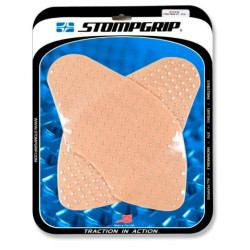 STOMPGRIP DUCATI MONSTER 1200 14-20