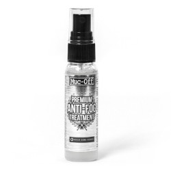 Spray anti-buée MUC-OFF 32ml