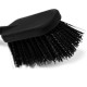 Brosse de nettoyage cassette de transmission MUC-OFF