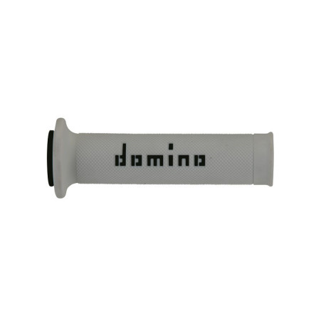Poignées DOMINO A010 sans gauffrage