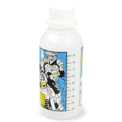 measuring bottle 95ml AC01983