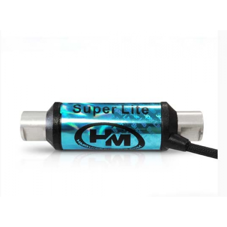 SHIFTER HM SUPER LITE TRIUMPH /2