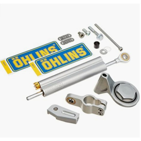 Vérin de direction OHLINS YAMAHA R6 06-22