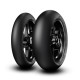 METZELLER Racetec TD Slick