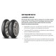 DUNLOP GP RACER D212 190/55/17 E