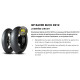 DUNLOP GP RACER D212