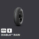 DIABLO RAIN 125/70 ZR 17 SCR1 PROMOSPORT