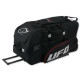 Sac a roulette UFO