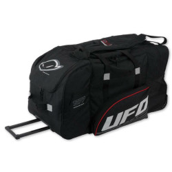 Sac a roulette UFO