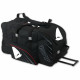 Sac a roulette UFO
