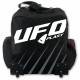 Sac a roulette UFO