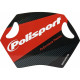 Pit board Polisport 8982600001